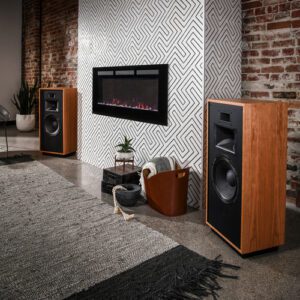 KLIPSCH Forte IV - Image 14