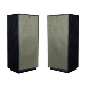 KLIPSCH Forte IV - Image 3