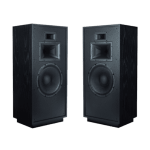 KLIPSCH Forte IV - Image 4