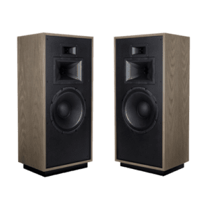 KLIPSCH Forte IV - Image 6