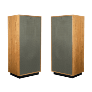 KLIPSCH Forte IV - Image 7