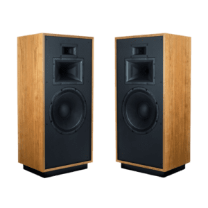 KLIPSCH Forte IV - Image 8