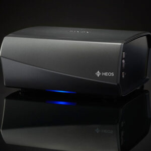 HEOS LINK - Image 2