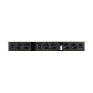 KLIPSCH Standard Theater Bar - Image 9