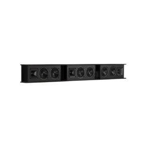 KLIPSCH Standard Theater Bar - Image 5