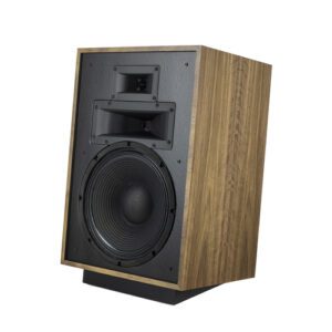 KLIPSCH Heresy IV - Image 16