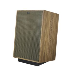 KLIPSCH Heresy IV - Image 17