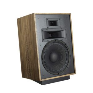 KLIPSCH Heresy IV - Image 18