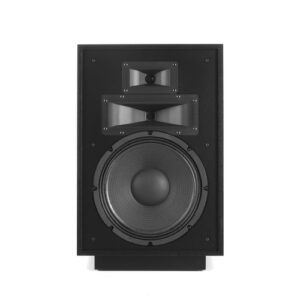 KLIPSCH Heresy IV - Image 20