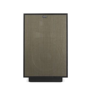 KLIPSCH Heresy IV - Image 21