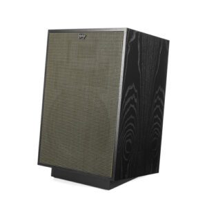 KLIPSCH Heresy IV - Image 22