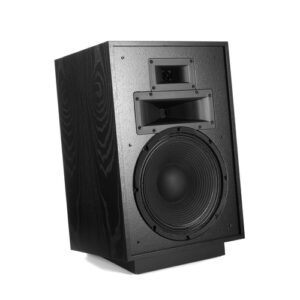 KLIPSCH Heresy IV - Image 23