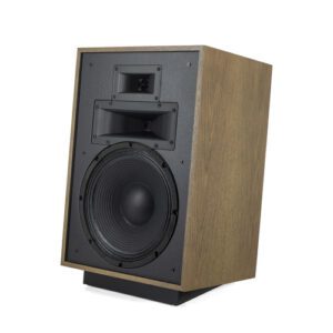 KLIPSCH Heresy IV - Image 4