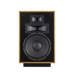 KLIPSCH Heresy IV - Image 14