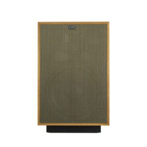 KLIPSCH Heresy IV - Image 12