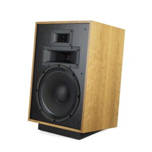 KLIPSCH Heresy IV - Image 11