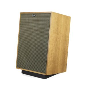 KLIPSCH Heresy IV - Image 10