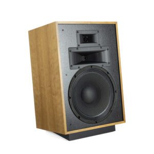 KLIPSCH Heresy IV - Image 9