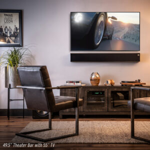 KLIPSCH Standard Theater Bar - Image 14