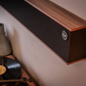 KLIPSCH Standard Theater Bar - Image 13