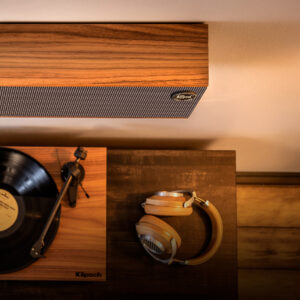KLIPSCH Standard Theater Bar - Image 12