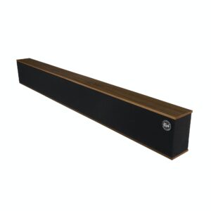 KLIPSCH Custom Theater Bar 49.5" - 65" - Image 3