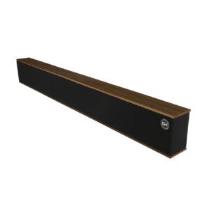 KLIPSCH Standard Theater Bar - Image 4