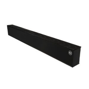 KLIPSCH Standard Theater Bar - Image 2