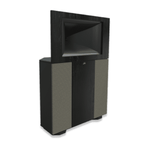 KLIPSCH Jubilee - Image 11