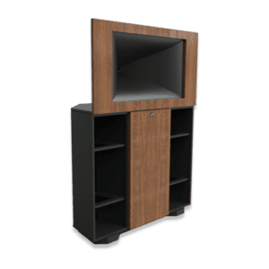 KLIPSCH Jubilee - Image 12