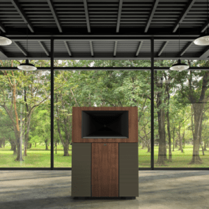 KLIPSCH Jubilee - Image 16