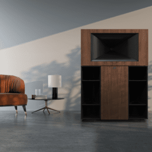 KLIPSCH Jubilee - Image 18