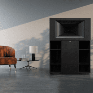 KLIPSCH Jubilee - Image 19