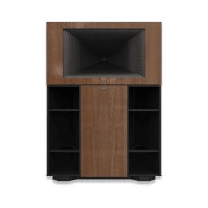 KLIPSCH Jubilee - Image 4