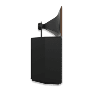 KLIPSCH Jubilee - Image 8