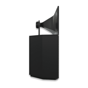 KLIPSCH Jubilee - Image 9