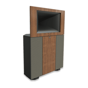 KLIPSCH Jubilee - Image 10