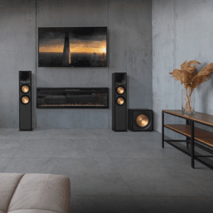 KLIPSCH R-101SW - Image 3