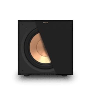 KLIPSCH R-101SW - Image 7