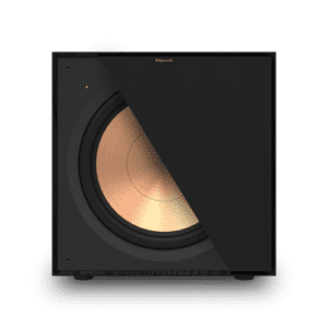 KLIPSCH R-121SW - Image 3