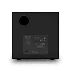 KLIPSCH R-121SW - Image 4