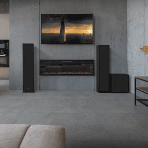 KLIPSCH R-121SW - Image 7