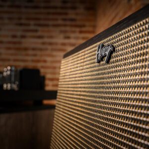 KLIPSCH Heresy IV - Image 6