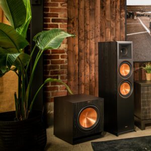 KLIPSCH SPL-100SW - Image 8