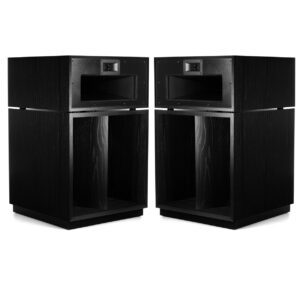 KLIPSCH La Scala AL5 - Image 4