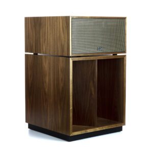 KLIPSCH La Scala AL5 - Image 3