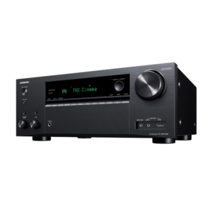 ONKYO TXNR7100 - Image 3