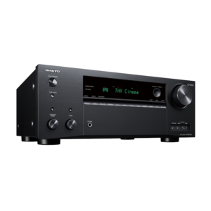 ONKYO TXNR7100 - Image 5