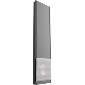 KLIPSCH PRO-1200SW 12" In-Wall Sub - Image 3