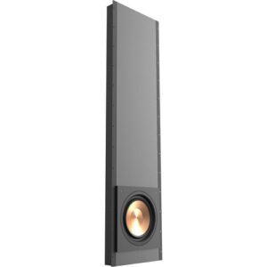 KLIPSCH PRO-1200SW 12" In-Wall Sub - Image 4